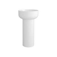 Колонка для раковины BA01 Balloon CN300-F91 SIMAS