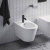 Купить Смеситель для биде PU 055.20 Puri X070189 RAVAK , X070189 / 36796 , в категории Смесители , от бренда RAVAK  Интернет-магазин сантехники ✓ Лучшие цены на рынке ✓ Огромный выбор ✓ Гарантия ✓ Заходите!