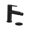Купить Смеситель для биде PU 055.20 Puri X070189 RAVAK , X070189 / 36796 , в категории Смесители , от бренда RAVAK  Интернет-магазин сантехники ✓ Лучшие цены на рынке ✓ Огромный выбор ✓ Гарантия ✓ Заходите!