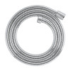 Купити Душовий шланг 1750 мм Relexaflex Metal (28139000), Grohe , 28139000 / 8101 , в категории Душові набори , от бренда GROHE  Інтернет-магазин сантехніки ✓ Кращі ціни на ринку ✓ Величезний вибір ✓ Гарантія ✓ Заходьте!