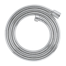 Душовий шланг 1750 мм Relexaflex Metal (28139000), Grohe