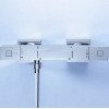 Купити Змішувач для ванни Grohtherm Cube (34497000), Grohe , 34497000 / 5237 , в категории Змішувачі , от бренда GROHE  Інтернет-магазин сантехніки ✓ Кращі ціни на ринку ✓ Величезний вибір ✓ Гарантія ✓ Заходьте!