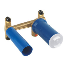 Встроенная часть смесителя (23571000), Grohe