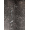 Купить Система душа TE 094.01 Termo X070161 RAVAK , X070161 / 36793 , в категории Душевые наборы , от бренда RAVAK  Интернет-магазин сантехники ✓ Лучшие цены на рынке ✓ Огромный выбор ✓ Гарантия ✓ Заходите!