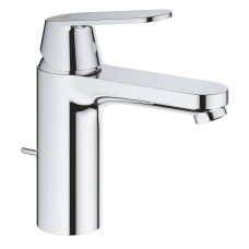Eurosmart Cosmopolitan Змішувач для умивальника, одноважiльний GROHE 23325000