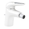 Купити Змішувач для біде Eurostyle (33565LS3), Grohe , 33565LS3 / 5198 , в категории Змішувачі , от бренда GROHE  Інтернет-магазин сантехніки ✓ Кращі ціни на ринку ✓ Величезний вибір ✓ Гарантія ✓ Заходьте!