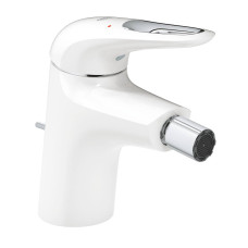 Смеситель для биде Eurostyle (33565LS3), Grohe