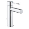 Купить Змішувач для умивальника  Essence (32898001), Grohe , 24175001/32898001 / 3992 , в категории Смесители , от бренда GROHE  Интернет-магазин сантехники ✓ Лучшие цены на рынке ✓ Огромный выбор ✓ Гарантия ✓ Заходите!