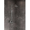 Купить Система душа TE 094.02 Termo X070162 RAVAK , X070162 / 36794 , в категории Душевые наборы , от бренда RAVAK  Интернет-магазин сантехники ✓ Лучшие цены на рынке ✓ Огромный выбор ✓ Гарантия ✓ Заходите!