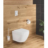 Купить Кнопка слива Skate Cosmopolitan White 37535SH0 Grohe , 37535SH0 / 35992 , в категории Кнопки для инсталляции , от бренда GROHE  Интернет-магазин сантехники ✓ Лучшие цены на рынке ✓ Огромный выбор ✓ Гарантия ✓ Заходите!