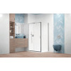 Купить Боковая стенка Alienta DWJ S1 90 RADAWAY , 10270090-01-01 / 36464 , в категории Душевые поддоны , от бренда Radaway  Интернет-магазин сантехники ✓ Лучшие цены на рынке ✓ Огромный выбор ✓ Гарантия ✓ Заходите!