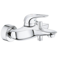 Eurostyle Змішувач для ванни, одноважiльний GROHE 33591003