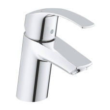 Смеситель для раковины Eurosmart (32467002), Grohe