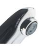 Купити Змішувач для умивальника Eurodisc Joy (23428000), Grohe , 23428000 / 5193 , в категории Змішувачі , от бренда GROHE  Інтернет-магазин сантехніки ✓ Кращі ціни на ринку ✓ Величезний вибір ✓ Гарантія ✓ Заходьте!