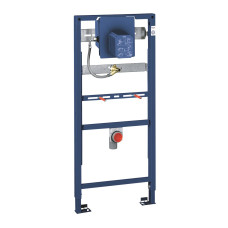 Установка для писсуара Rapid SL (38786001), Grohe