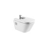Купить Крышка для унитаза Gap с доводчиком (А80648200U), Roca , A80648200U / 3096 , в категории Писсуар , от бренда ROCA  Интернет-магазин сантехники ✓ Лучшие цены на рынке ✓ Огромный выбор ✓ Гарантия ✓ Заходите!