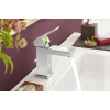 Купити EUROCUBE смеситель для умывальника, однорычажный GROHE 2312700E , 2312700E / 88238 , в категории Змішувачі для умивальника , от бренда GROHE  Інтернет-магазин сантехніки ✓ Кращі ціни на ринку ✓ Величезний вибір ✓ Гарантія ✓ Заходьте!