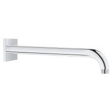 Rainshower Душевий кронштейн настінний GROHE 27488000