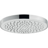 Купити Верхній душ WE00139-94CR Nobili , WE00139/94CR / 36310 , в категории Душові набори , от бренда NOBILI  Інтернет-магазин сантехніки ✓ Кращі ціни на ринку ✓ Величезний вибір ✓ Гарантія ✓ Заходьте!