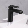 Купити Змішувач для умивальника FL 013.20 Flat X070172 RAVAK , X070172 / 36816 , в категории Змішувачі , от бренда RAVAK  Інтернет-магазин сантехніки ✓ Кращі ціни на ринку ✓ Величезний вибір ✓ Гарантія ✓ Заходьте!