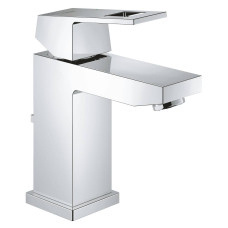 EUROCUBE смеситель для умывальника, однорычажный GROHE 2312700E