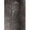 Купити Душова система TD F 098.00 10° X070171 RAVAK , X070171 / 36346 , в категории Душові набори , от бренда RAVAK  Інтернет-магазин сантехніки ✓ Кращі ціни на ринку ✓ Величезний вибір ✓ Гарантія ✓ Заходьте!