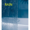 Купить Шторка для ванни двухэлементная VSK2 ROSA 150 R Rain, RAVAK , 76P8010041 / 13797 , в категории Ванны , от бренда RAVAK  Интернет-магазин сантехники ✓ Лучшие цены на рынке ✓ Огромный выбор ✓ Гарантия ✓ Заходите!