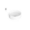 Купити Умивальник 40 FORIU FO01CM Cemento Matte SIMAS , FO01СM / 36734 , в категории Умивальники , от бренда SIMAS  Інтернет-магазин сантехніки ✓ Кращі ціни на ринку ✓ Величезний вибір ✓ Гарантія ✓ Заходьте!