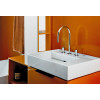 Купити Умивальник 900 мм Kartell by Laufen H8103387571581 White matt LAUFEN , H8103387571581 / 36447 , в категории Умивальники , от бренда LAUFEN  Інтернет-магазин сантехніки ✓ Кращі ціни на ринку ✓ Величезний вибір ✓ Гарантія ✓ Заходьте!