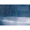 Купить Шторка для ванной двухэлементная VS2 105 Rain, (796M010041) RAVAK , 796M010041 / 13884 , в категории Ванны , от бренда RAVAK  Интернет-магазин сантехники ✓ Лучшие цены на рынке ✓ Огромный выбор ✓ Гарантия ✓ Заходите!