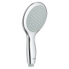 Купить Лейка для ручного душа Power&Soul 115 (27671000), Grohe , 27671000 / 6856 , в категории Душевые наборы , от бренда GROHE  Интернет-магазин сантехники ✓ Лучшие цены на рынке ✓ Огромный выбор ✓ Гарантия ✓ Заходите!