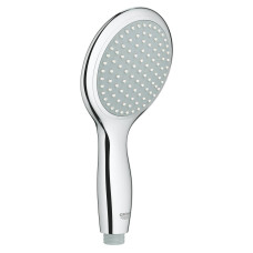 Лейка для ручного душа Power&Soul 115 (27671000), Grohe