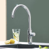 Купить Смеситель для кухни Blue Pure Mono (31724000), Grohe , 31724000 / 9464 , в категории Смесители , от бренда GROHE  Интернет-магазин сантехники ✓ Лучшие цены на рынке ✓ Огромный выбор ✓ Гарантия ✓ Заходите!