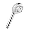 Купити Лійка для ручного душу 3S DN 15 Logo (6830005-00), Kludi , 6830005-00 / 3794 , в категории Душові набори , от бренда Kludi  Інтернет-магазин сантехніки ✓ Кращі ціни на ринку ✓ Величезний вибір ✓ Гарантія ✓ Заходьте!