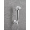 Купить Tempesta-F Тригер-распылитель 30 Душевой набор с 1 типом струи, хром GROHE 27513001 , 27513001 / 51803 , в категории Гигиенические души , от бренда GROHE  Интернет-магазин сантехники ✓ Лучшие цены на рынке ✓ Огромный выбор ✓ Гарантия ✓ Заходите!