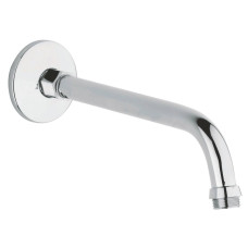 RELEXA PLUS-душовий кронштейн 27406000 GROHE 27406000