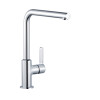 Купить Змішувач для кухні DN 15 L-ine S (408030575), Kludi , 408030575 / 5248 , в категории Смесители , от бренда Kludi  Интернет-магазин сантехники ✓ Лучшие цены на рынке ✓ Огромный выбор ✓ Гарантия ✓ Заходите!