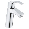 Купить Набор миксеров для ванны 3 в 1 Eurosmart (123246M), Grohe , 123246М / 2242 , в категории Смесители , от бренда GROHE  Интернет-магазин сантехники ✓ Лучшие цены на рынке ✓ Огромный выбор ✓ Гарантия ✓ Заходите!