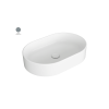 Купить Умывальник 60 FORIU FO02CM Cemento Matte SIMAS , FO02CM / 36735 , в категории Умывальники , от бренда SIMAS  Интернет-магазин сантехники ✓ Лучшие цены на рынке ✓ Огромный выбор ✓ Гарантия ✓ Заходите!