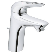 Eurostyle 2015 Змішувач для раковини, одноважiльний GROHE 33558003