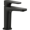 Купить Смеситель для раковины YOYO Velvet Black YO126118-2BM Nobili , YO126118/2BM / 36754 , в категории Смесители , от бренда NOBILI  Интернет-магазин сантехники ✓ Лучшие цены на рынке ✓ Огромный выбор ✓ Гарантия ✓ Заходите!