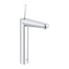 Купити Змішувач для умивальника Eurodisc Joy (23428000), Grohe , 23428000 / 5193 , в категории Змішувачі , от бренда GROHE  Інтернет-магазин сантехніки ✓ Кращі ціни на ринку ✓ Величезний вибір ✓ Гарантія ✓ Заходьте!