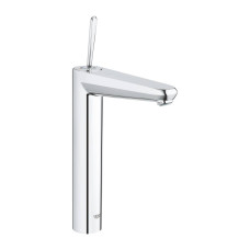 Змішувач для умивальника Eurodisc Joy (23428000), Grohe