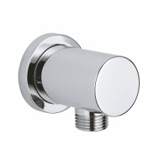 Подключение душевого шланга Rainshower (27057000), Grohe