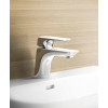 Купить Смеситель для раковины XL DN 15 Ameo (410230575), Kludi , 410230575 / 2688 , в категории Смесители , от бренда Kludi  Интернет-магазин сантехники ✓ Лучшие цены на рынке ✓ Огромный выбор ✓ Гарантия ✓ Заходите!