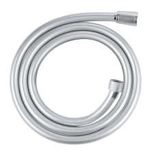 Душовий шланг 1500 мм Silverflex Longlife (26346000), Grohe