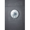 Купить Смеситель для душа Essence (24057001), Grohe , 24057001/24168001 / 9673 , в категории Смесители , от бренда GROHE  Интернет-магазин сантехники ✓ Лучшие цены на рынке ✓ Огромный выбор ✓ Гарантия ✓ Заходите!
