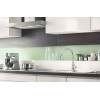 Купить Змішувач для кухні Eurosmart Cosmopolitan (31481001), Grohe , 31481001 / 8695 , в категории Смесители , от бренда GROHE  Интернет-магазин сантехники ✓ Лучшие цены на рынке ✓ Огромный выбор ✓ Гарантия ✓ Заходите!