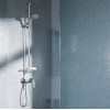 Купить Смеситель для душа Eurosmart (33555002), Grohe , 33555002 / 2524 , в категории Смесители , от бренда GROHE  Интернет-магазин сантехники ✓ Лучшие цены на рынке ✓ Огромный выбор ✓ Гарантия ✓ Заходите!