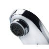 Купити Змішувач для умивальника електронний Eurosmart Cosmopoliten Е (36325001), Grohe , 36325001 / 9420 , в категории Змішувачі , от бренда GROHE  Інтернет-магазин сантехніки ✓ Кращі ціни на ринку ✓ Величезний вибір ✓ Гарантія ✓ Заходьте!